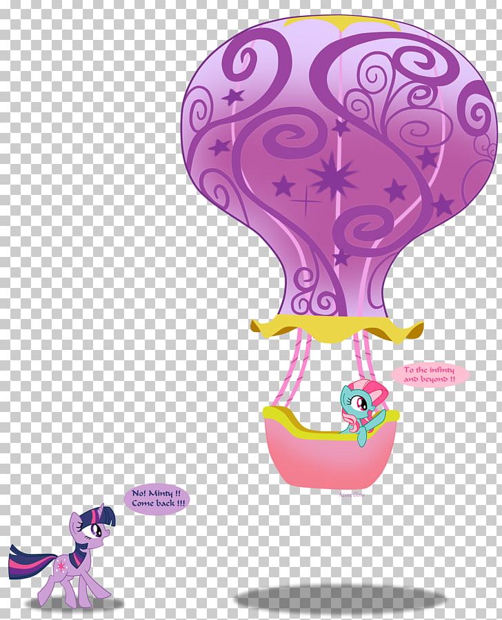 My Little Pony Hot Air Balloon PNG, Clipart, Animation, Art, Balloon, Cartoon, Deviantart Free PNG Download