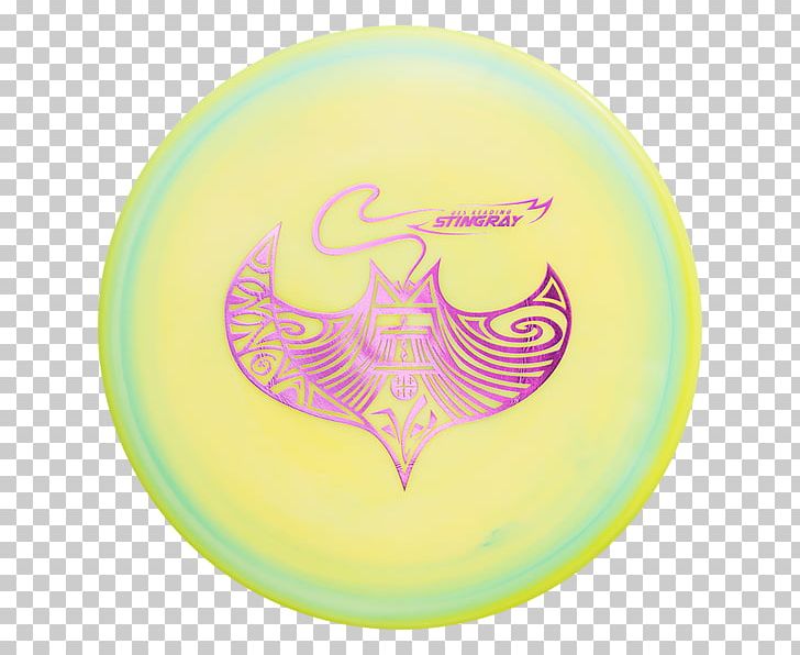 Myliobatoidei United States Disc Golf Championship Manta Ray PNG, Clipart, Circle, Deal Extreme, Disc Golf, Disk, Elokuvateatteri Star Free PNG Download