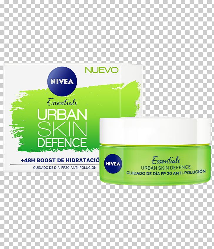 NIVEA Daily Essentials Rich Moisturising Day Cream NIVEA Daily Essentials Rich Moisturising Day Cream Facial Care Skin PNG, Clipart, Antioxidant, Bb Cream, Cosmetics, Cream, Face Free PNG Download