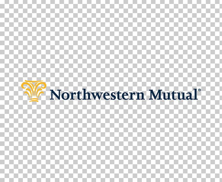 Northwestern Mutual Whole Life Insurance Mutual Insurance PNG, Clipart, Area, Brand, Company, Dividend, Insurance Free PNG Download