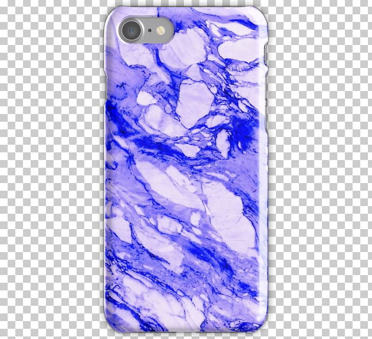 Organism Mobile Phone Accessories Mobile Phones IPhone PNG, Clipart, Blue, Cobalt Blue, Electric Blue, Iphone, Lavender Free PNG Download