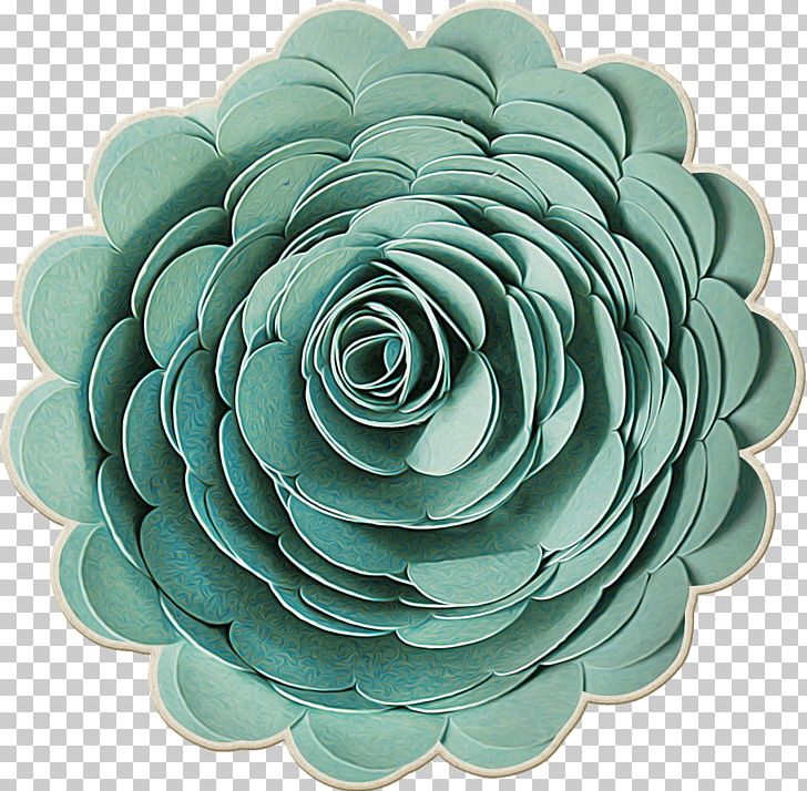 Origami Paper Origami Paper Flower PNG, Clipart, Aqua, Computer Icons, Continental Flowers, Download, Encapsulated Postscript Free PNG Download