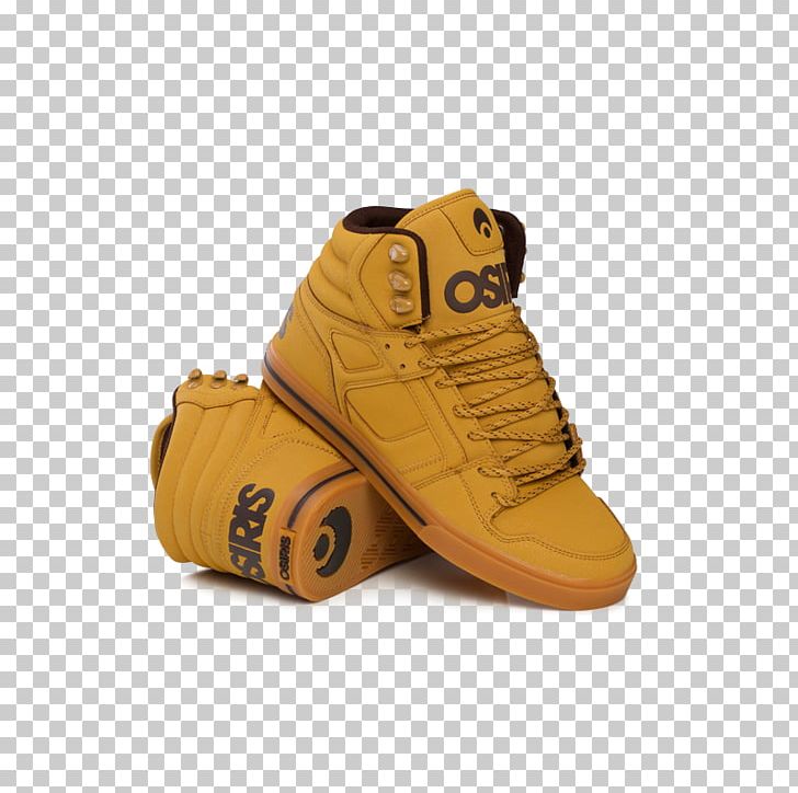 Osiris Shoes Sports Shoes Skate Shoe Footwear PNG, Clipart, Beige, Brown, Carlsbad, Cloning, Company Free PNG Download
