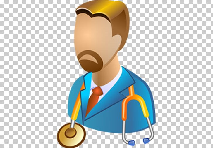 Physician Doctor–patient Relationship Doctor Of Medicine Computer Icons PNG, Clipart, Chief Physician, Computer Icons, Doctor Of Medicine, Doctorpatient Relationship, Download Free PNG Download