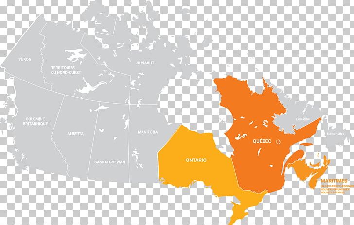 Provinces And Territories Of Canada World Map Saskatchewan PNG, Clipart, Area, Canada, Computer Wallpaper, Geographer, Geography Free PNG Download