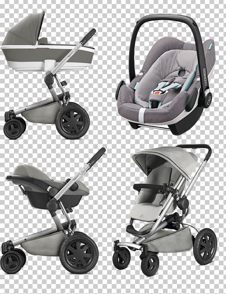 Quinny Buzz Xtra Baby Transport Quinny Zapp Xtra 2 Quinny Moodd Child PNG, Clipart, Allegro, Baby Carriage, Baby Products, Baby Toddler Car Seats, Baby Transport Free PNG Download