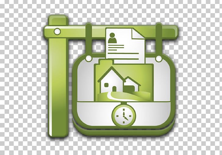 Real Estate Estate Agent Property Management House PNG, Clipart, Brand, Business, Commercial Property, Estate Agent, File Manager Free PNG Download