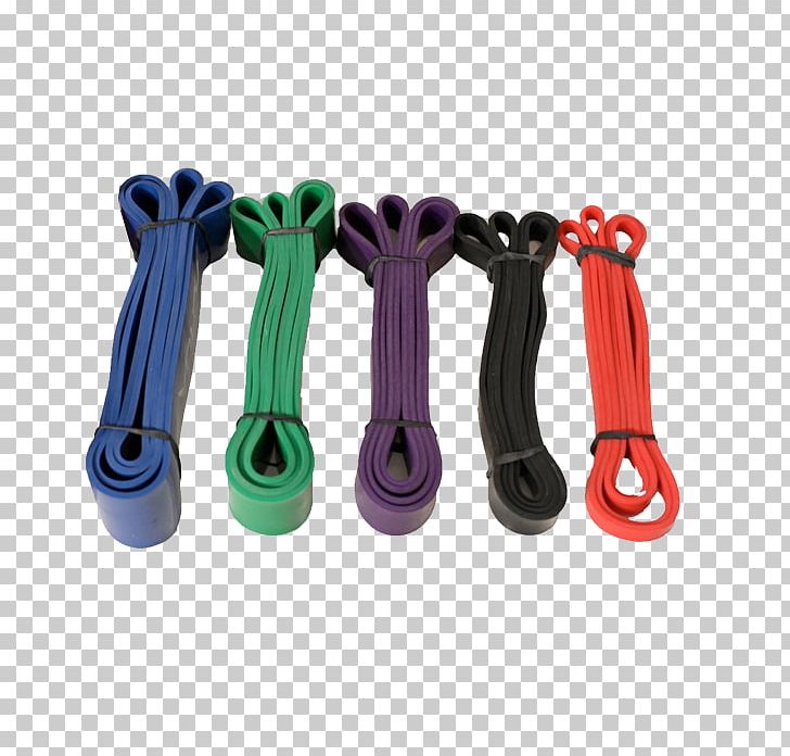 Rubber Bands Exercise Bands CrossFit Plastic PNG, Clipart, Crossfit, Exercise, Exercise Bands, Fitness Boot Camp, Fitness Centre Free PNG Download