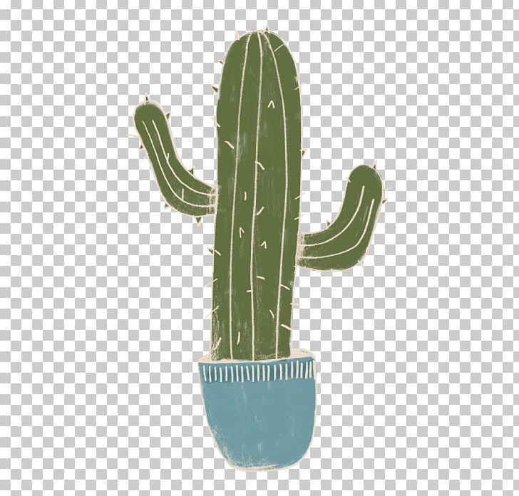 San Pedro Cactus Sticker Flowerpot Cactaceae Colora PNG, Clipart, Cactaceae, Cactus, Caryophyllales, Colora, Flowering Plant Free PNG Download