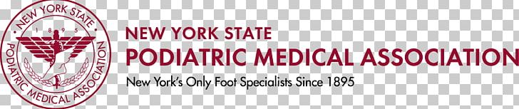 Saratoga Springs Adirondack Foot Care Podiatrist Podiatry Clifton Park PNG, Clipart, Adirondack Mountains, Association, Brand, Clifton Park, Foot Free PNG Download