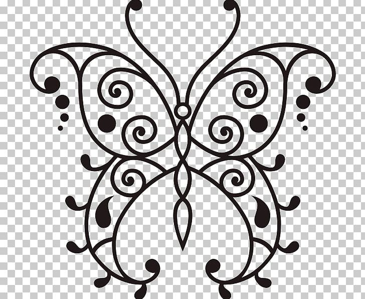 Sketch Tattoo Line Art Photography PNG, Clipart, Artwork, Brush Footed Butterfly, Butterfly Tattoo, Flower, Leaf Free PNG Download