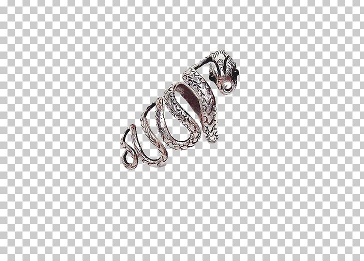 Snake Earring Jewellery Sterling Silver PNG, Clipart, Animal, Body Jewelry, Brand, Chow Tai Fook, Cobra Free PNG Download