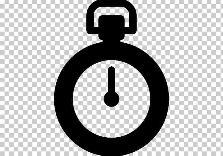 Stopwatch Chronometer Watch Logo PNG, Clipart, Accessories, Area, Chronometer Watch, Clock, Computer Icons Free PNG Download
