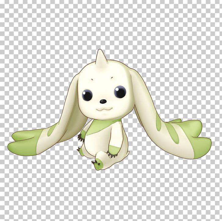 Terriermon Digimon Story: Cyber Sleuth Digimon Masters Lopmon PNG, Clipart, Art, Digimon, Digimon Masters, Digimon Story Cyber Sleuth, Digimon Tamers Free PNG Download