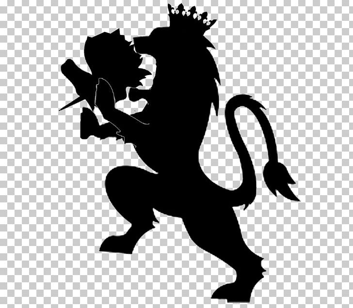 The Lion And The Unicorn Crest Royal Coat Of Arms Of The United Kingdom PNG, Clipart, Animals, Arms Of Canada, Art, Banner, Black And White Free PNG Download