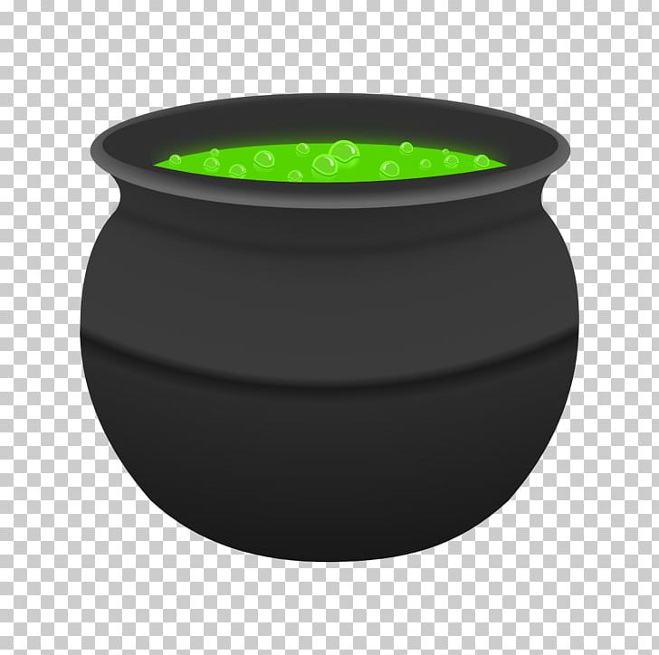 Three Witches Macbeth Cauldron Witchcraft PNG, Clipart, Cauldron, Clip Art, Cookware And Bakeware, Drawing, Flowerpot Free PNG Download