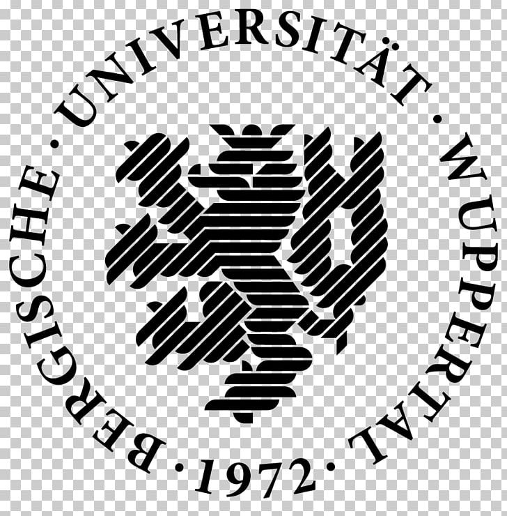 University Of Wuppertal University Of Düsseldorf University Of Giessen University Of Marburg University Of Erlangen-Nuremberg PNG, Clipart,  Free PNG Download