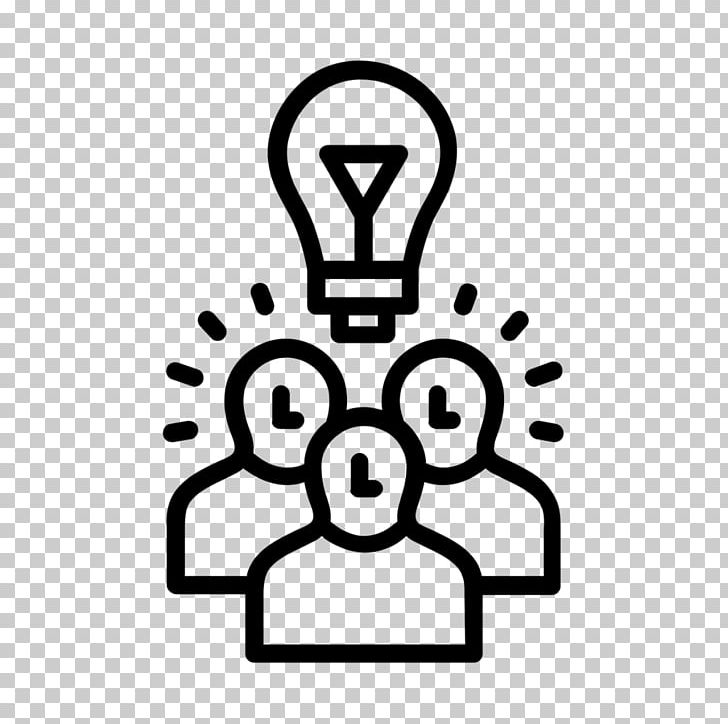 User Experience Design Computer Icons PNG, Clipart, Art, Black, Black And White, Brand, Business Free PNG Download