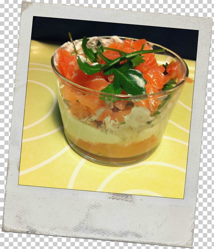 Verrine Smoked Salmon Grapefruit Juice Vegetarian Cuisine Recipe PNG, Clipart,  Free PNG Download