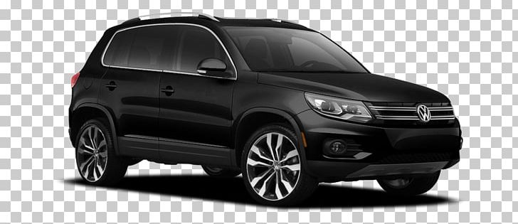 Volkswagen Tiguan Compact Car Compact Sport Utility Vehicle Rim PNG, Clipart, Automotive Design, Car, City Car, Compact Car, Headlamp Free PNG Download