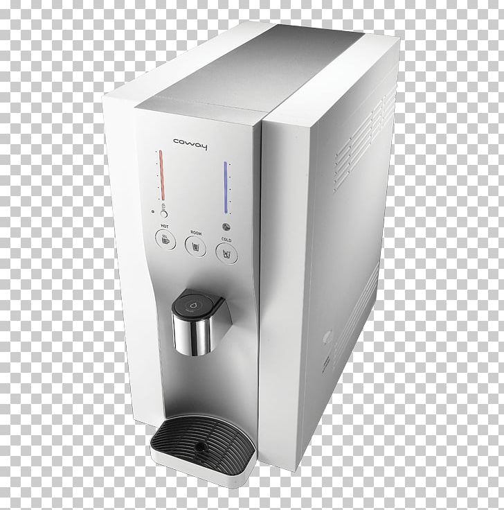 Water Filter Air Filter Water Purification Air Purifiers Filtration PNG, Clipart, Air, Air Filter, Air Purifiers, Carbon Filtering, Coffeemaker Free PNG Download