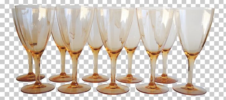 Wine Glass Champagne Glass Beer Glasses PNG, Clipart, Beer Glass, Beer Glasses, Champagne, Champagne Glass, Champagne Stemware Free PNG Download