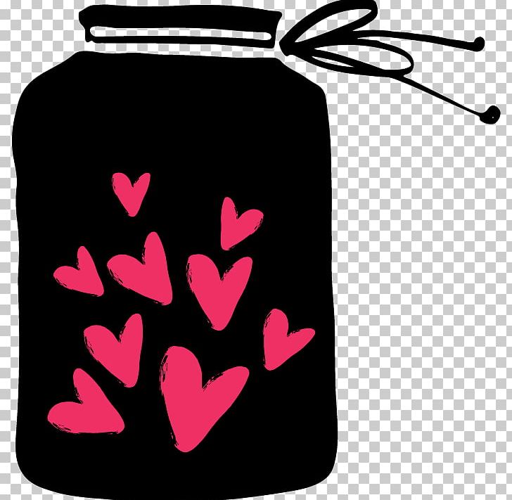 Wine Valentine's Day Heart Greeting Card Gift PNG, Clipart, Black, Bottle, Christmas Gifts, Drawing, Gift Free PNG Download
