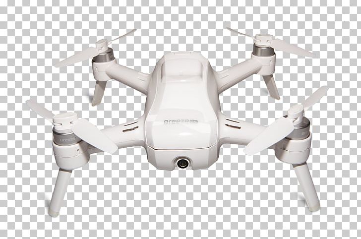 Yuneec Breeze 4K Unmanned Aerial Vehicle Yuneec International Typhoon H Quadcopter PNG, Clipart, 4k Resolution, Aircraft, Airplane, Camera, Firstperson View Free PNG Download