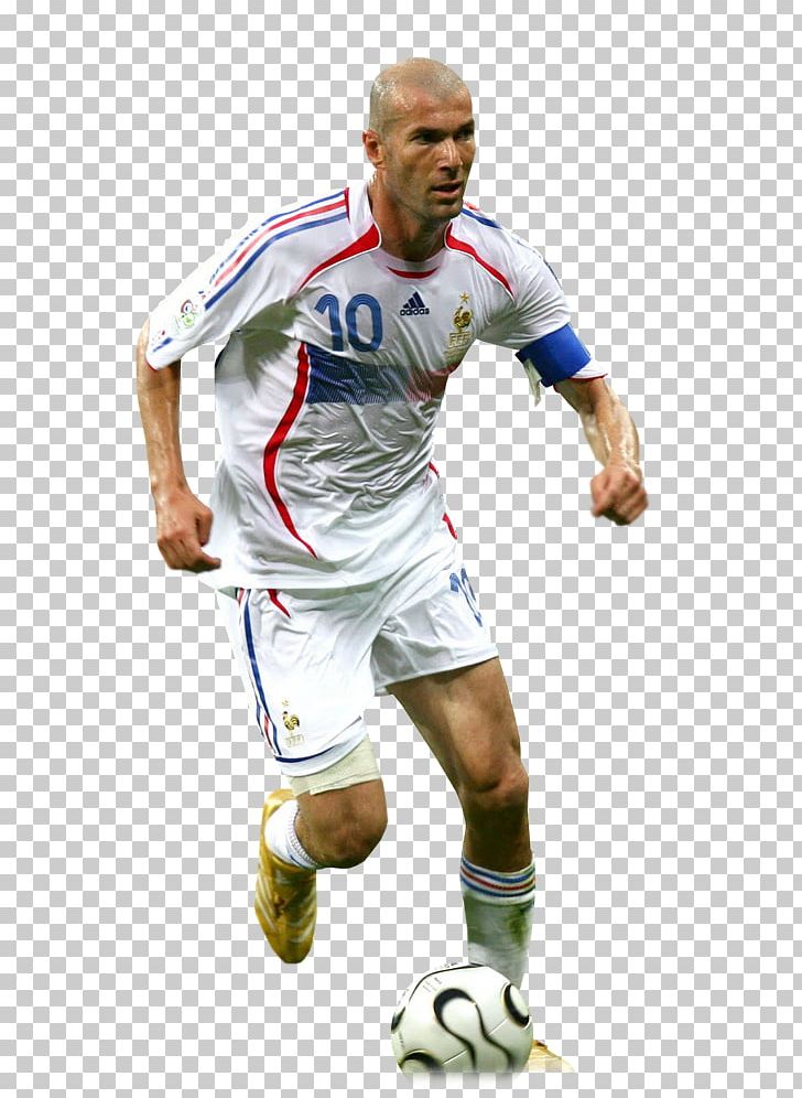 Zinedine Zidane 2006 FIFA World Cup France National Football Team Real Madrid C.F. Football Player PNG, Clipart, Ball, Coach, Fifa, Fifa World Cup, Fifa World Player Of The Year Free PNG Download