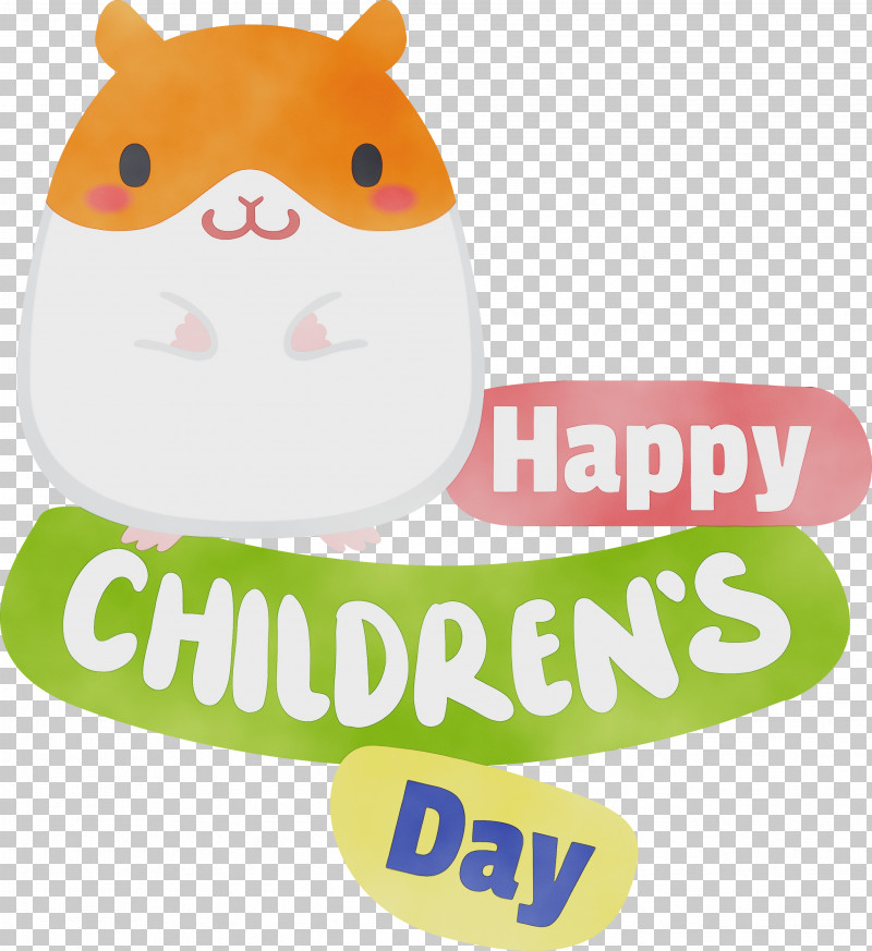 Logo Meter Material Science Biology PNG, Clipart, Biology, Childrens Day, Happy Childrens Day, Logo, Material Free PNG Download