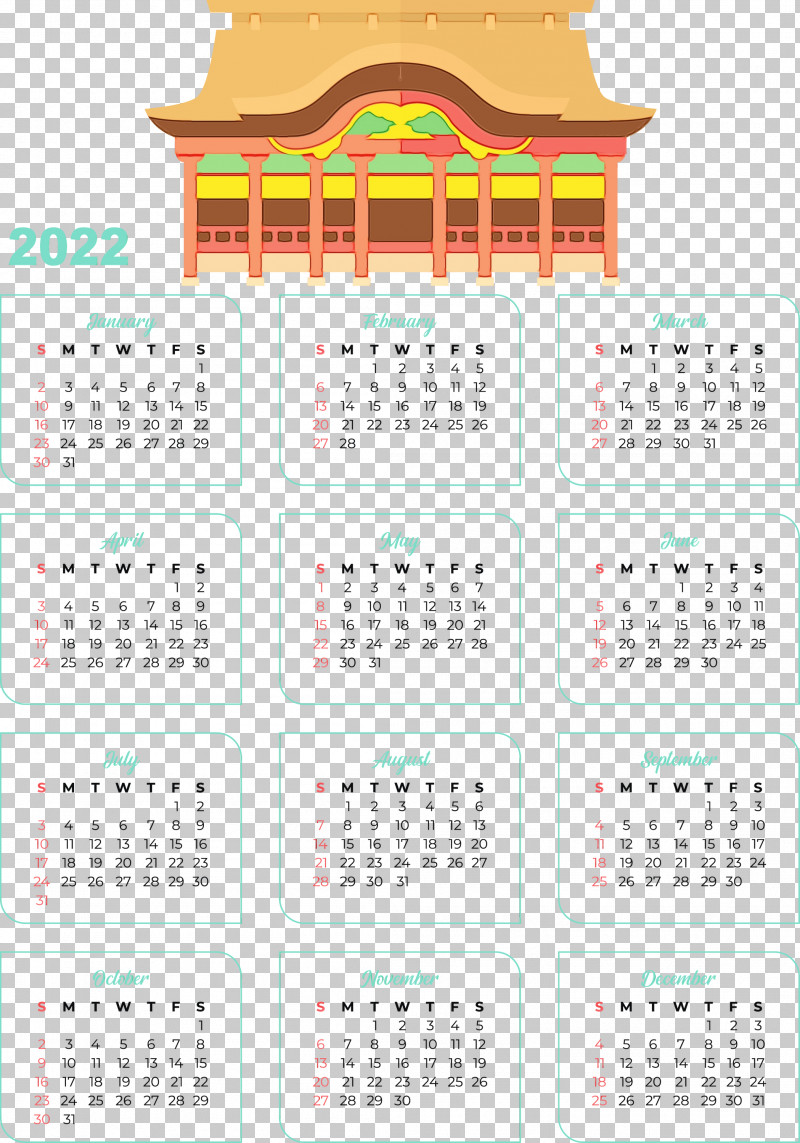 Northside Independent School District Royalty-free Calendar System 2020 PNG, Clipart, Calendar System, Drawing, Idea, Northside Independent School District, Paint Free PNG Download