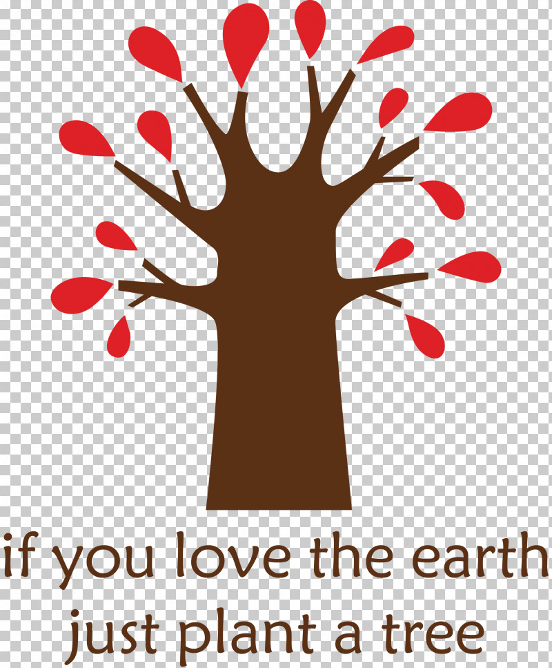 Plant A Tree Arbor Day Go Green PNG, Clipart, Arbor Day, Drawing, Eco, Flower, Go Green Free PNG Download