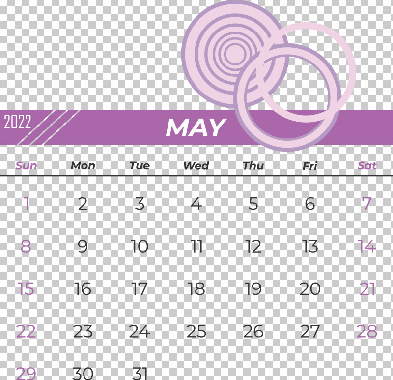 Calendar Maya Calendar Aztec Calendar Calendar Date Knuckle Mnemonic PNG, Clipart, Aztec Calendar, Calendar, Calendar Date, Calendar Year, Cartoon Line Free PNG Download