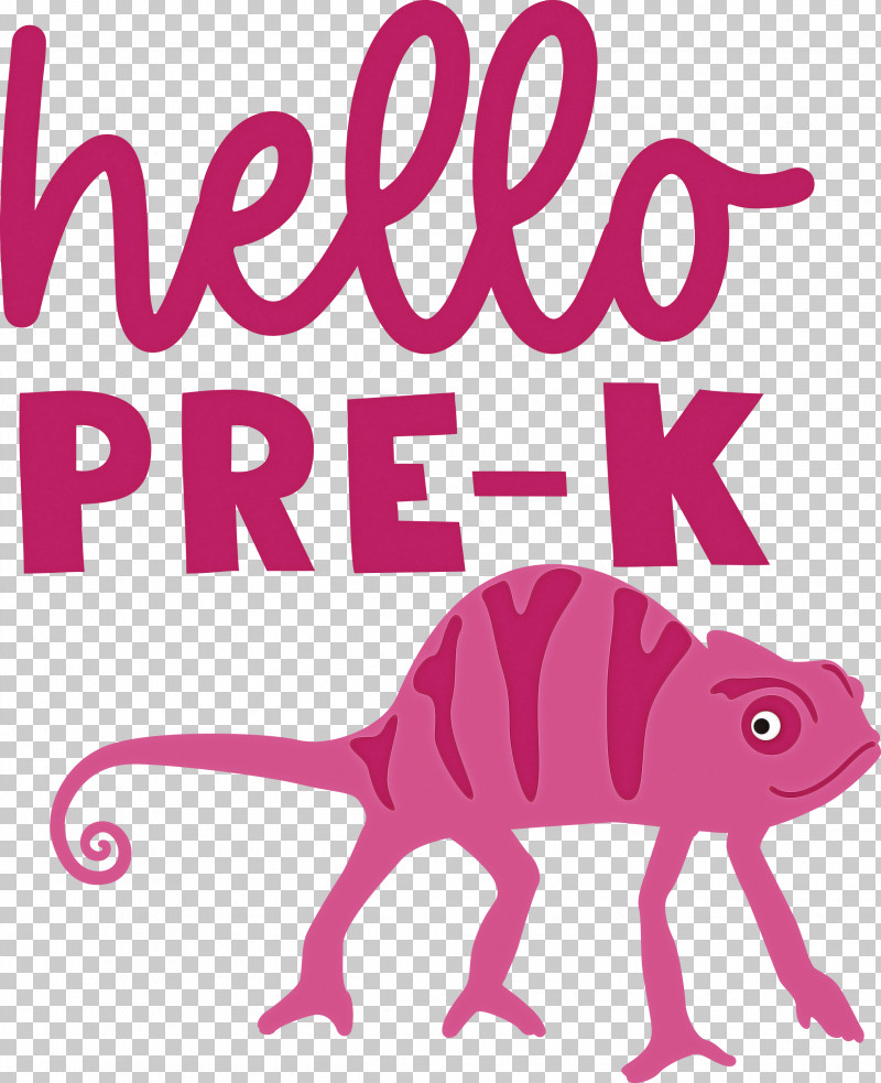 HELLO PRE K Back To School Education PNG, Clipart, Back To School, Biology, Cartoon, Education, Geometry Free PNG Download
