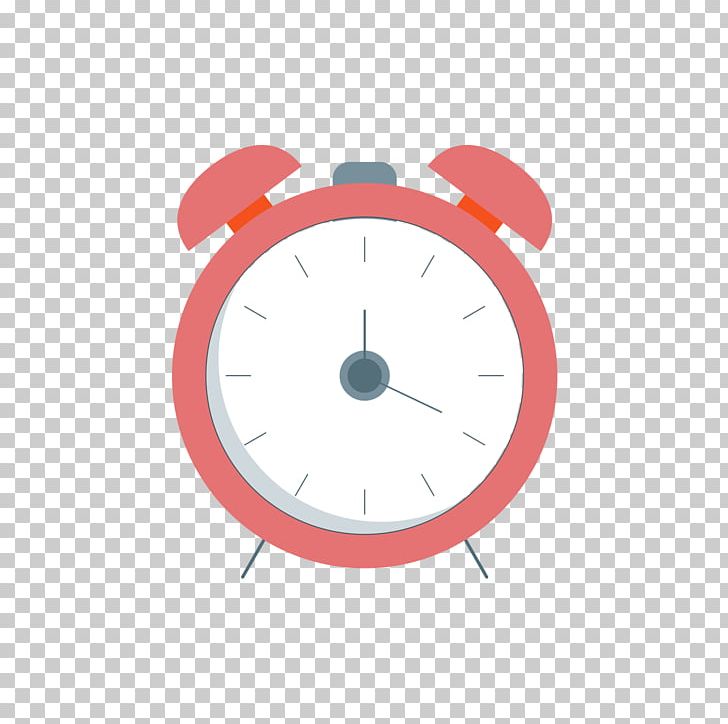 Alarm Clock Euclidean Alarm Device Red PNG, Clipart, Alarm, Alarm Vector, Circle, Clock, Clock Vector Free PNG Download