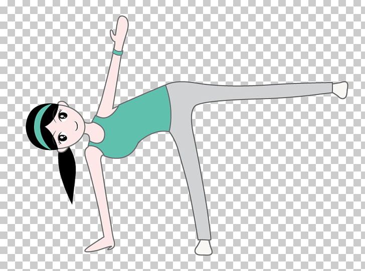 Anapanasati Yoga Mindfulness Breathing PNG, Clipart, Anapanasati, Angle, Arm, Breathing, Cartoon Free PNG Download