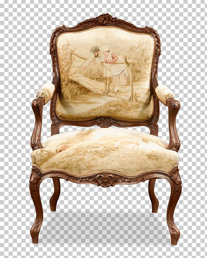 Aubusson PNG, Clipart, Antique, Antique Furniture, Aubusson Tapestry, Chair, Creuse Free PNG Download