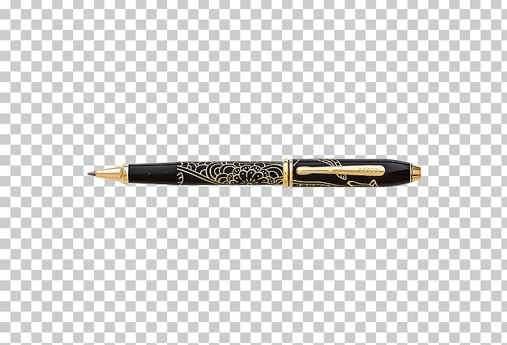 Ballpoint Pen Zebra F-701 Fountain Pen PNG, Clipart, Amazoncom, Ball Pen, Ballpoint Pen, Fountain Pen, Hutschenreuther Free PNG Download