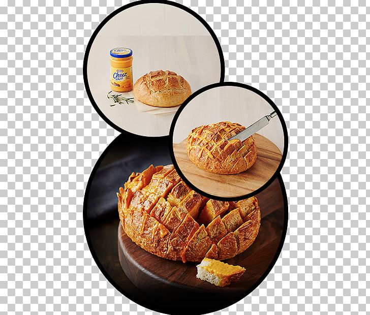 Banana Bread Taco Focaccia Chile Con Queso PNG, Clipart, Baked Goods, Banana Bread, Bread, Breakfast, Canada Free PNG Download
