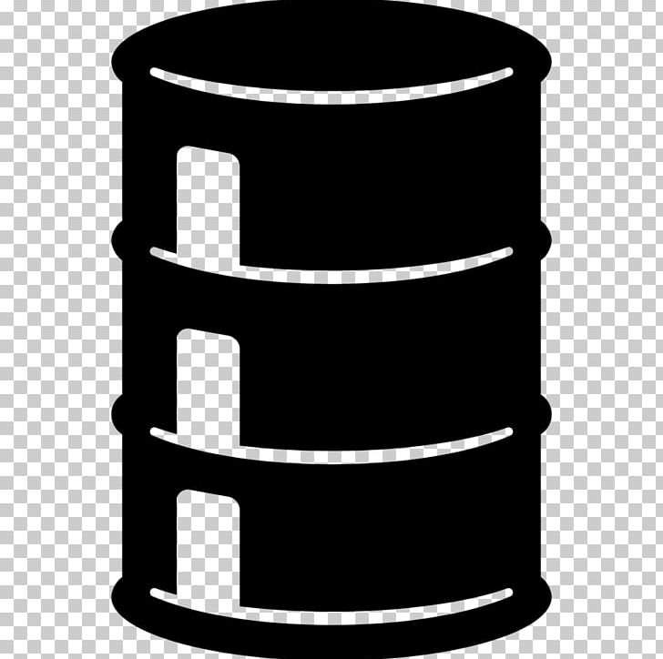 Barrel Of Oil Equivalent Petroleum Oil Barrel PNG, Clipart, Barrel, Barrel Of Oil Equivalent, Black And White, Business, Cubic Yard Free PNG Download
