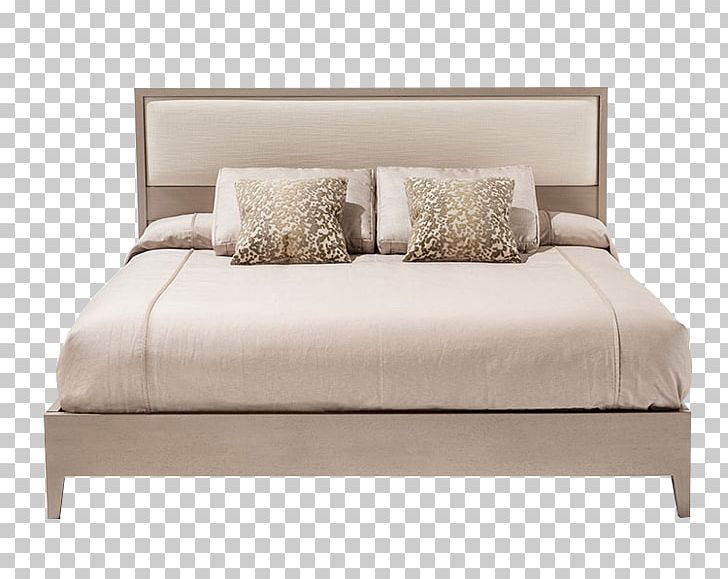 Bedroom Headboard Couch Adriana Hoyos PNG, Clipart, Angle, Bed, Bedding, Bed Frame, Beds Free PNG Download