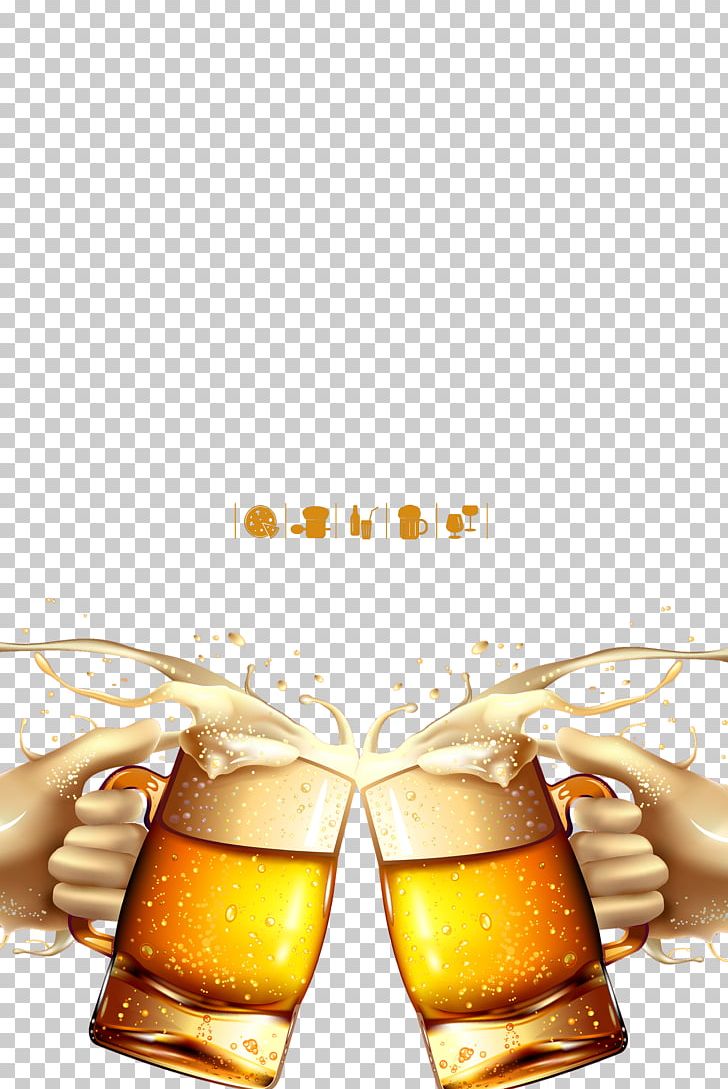 Beer Festival PNG, Clipart, Barrel, Beer, Beer Festival, Beer Glassware, Cup Free PNG Download