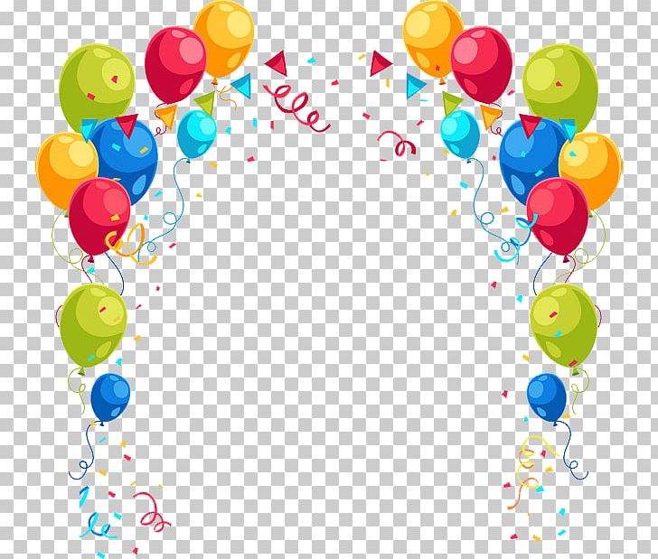 Birthday Cake Paper PNG, Clipart, Birthday Cake, Clip Art, Paper Clip Free PNG Download