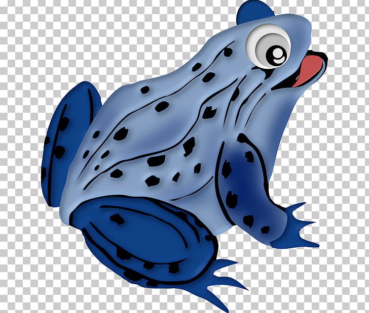 Blue Poison Dart Frog Lithobates Clamitans PNG, Clipart, Amphibian, Animal Figure, Animals, Blue Poison Dart Frog, Cartoon Free PNG Download
