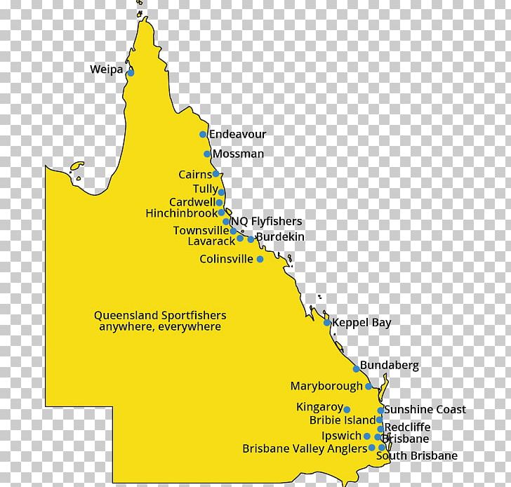 Brisbane Sunshine Coast PNG, Clipart, Area, Australia, Brisbane, City, Diagram Free PNG Download