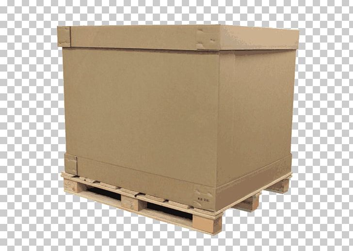 Bulk Box Pallet Recycling Corrugated Fiberboard PNG, Clipart, Box, Bulk Box, Cardboard, Carton, Freight Transport Free PNG Download