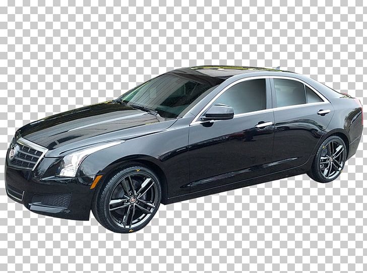 Cadillac CTS-V Mid-size Car Automotive Lighting Personal Luxury Car PNG, Clipart, Ats, Automotive Design, Automotive Exterior, Cadillac, Car Free PNG Download