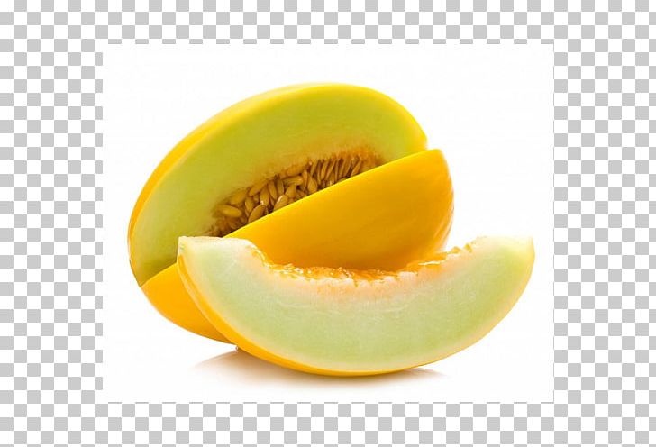 Canary Melon Honeydew Cantaloupe Cucumis PNG, Clipart, Canary Melon, Cantaloupe, Citric Acid, Cucumber Gourd And Melon Family, Cucumis Free PNG Download