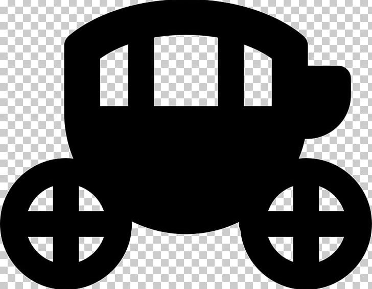 Carriage Computer Icons PNG, Clipart, Black And White, Car, Carriage, Coach, Computer Icons Free PNG Download