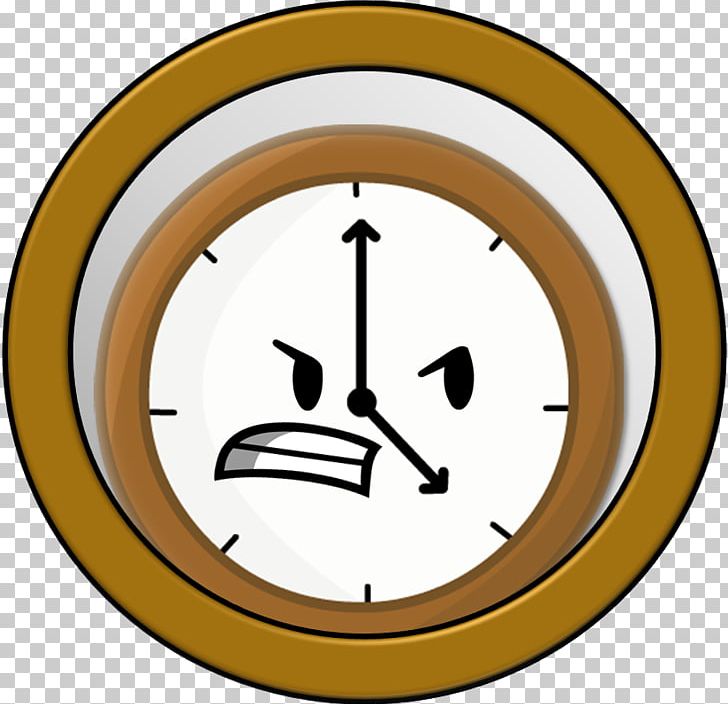 Clock Time Computer Icons PNG, Clipart, Animated Film, Area, Circle, Clock, Computer Icons Free PNG Download
